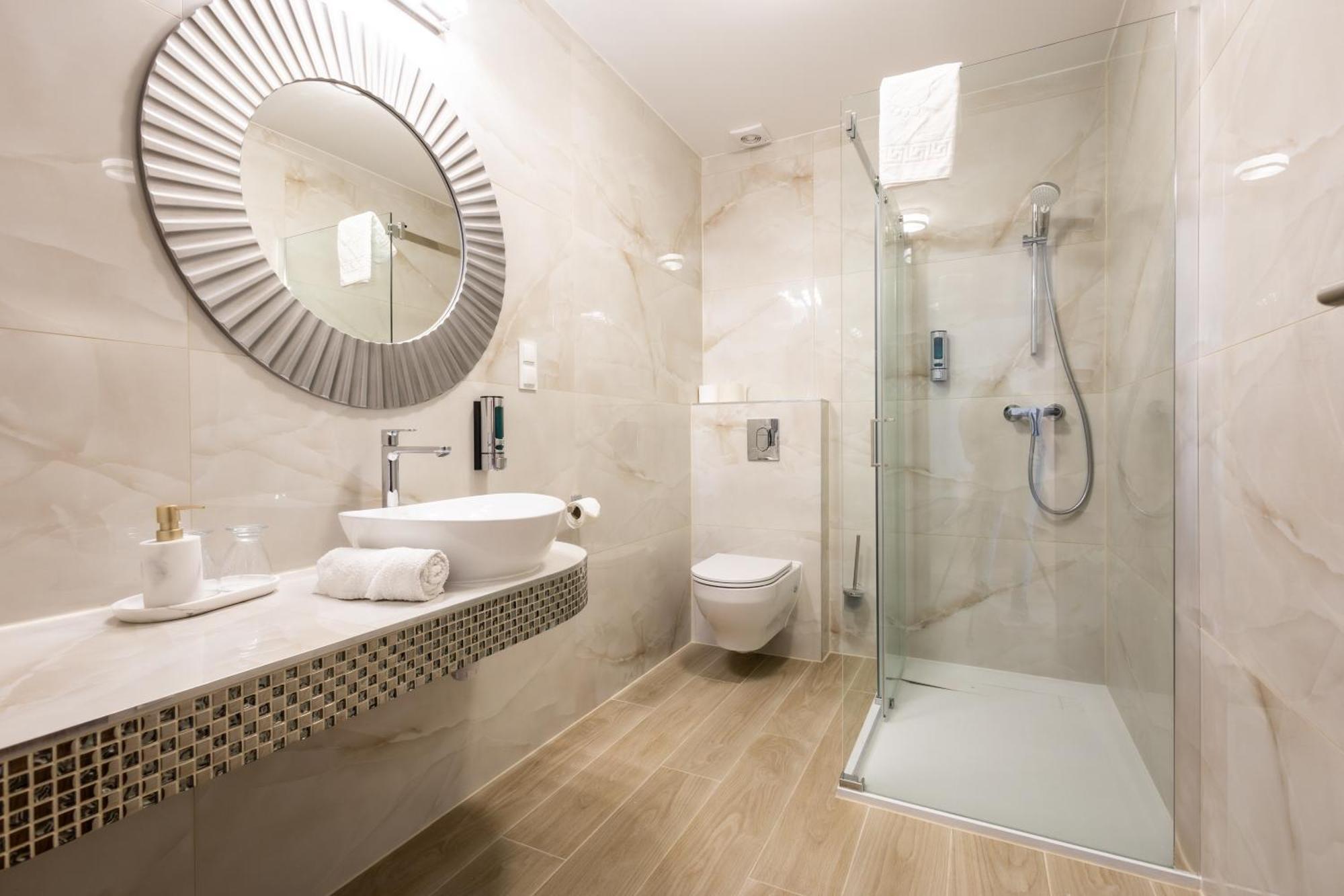 Petreny Borpanzio Bed & Breakfast Egerszalok Exterior photo