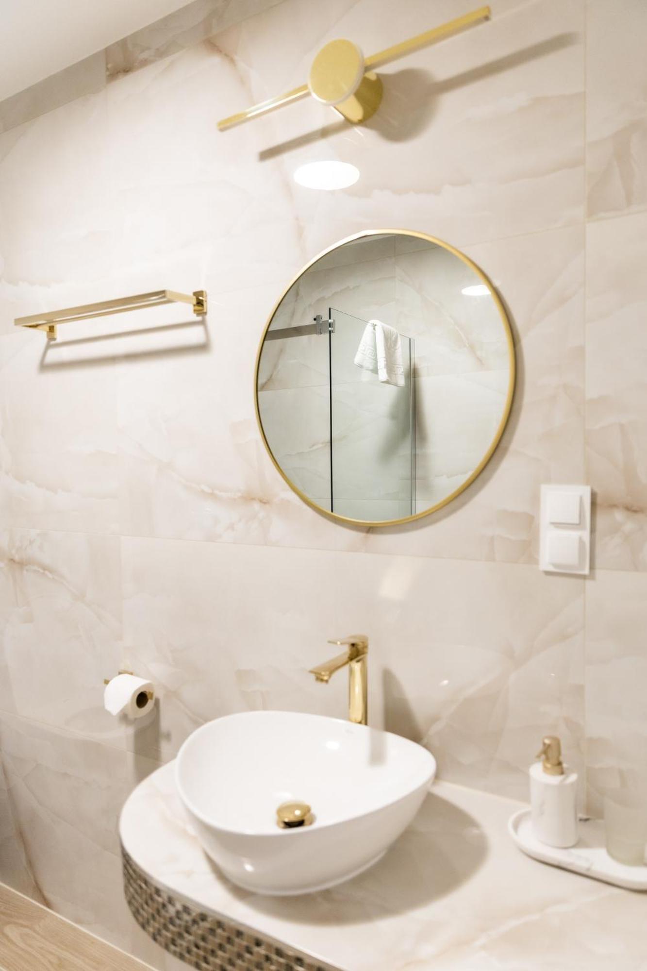 Petreny Borpanzio Bed & Breakfast Egerszalok Exterior photo