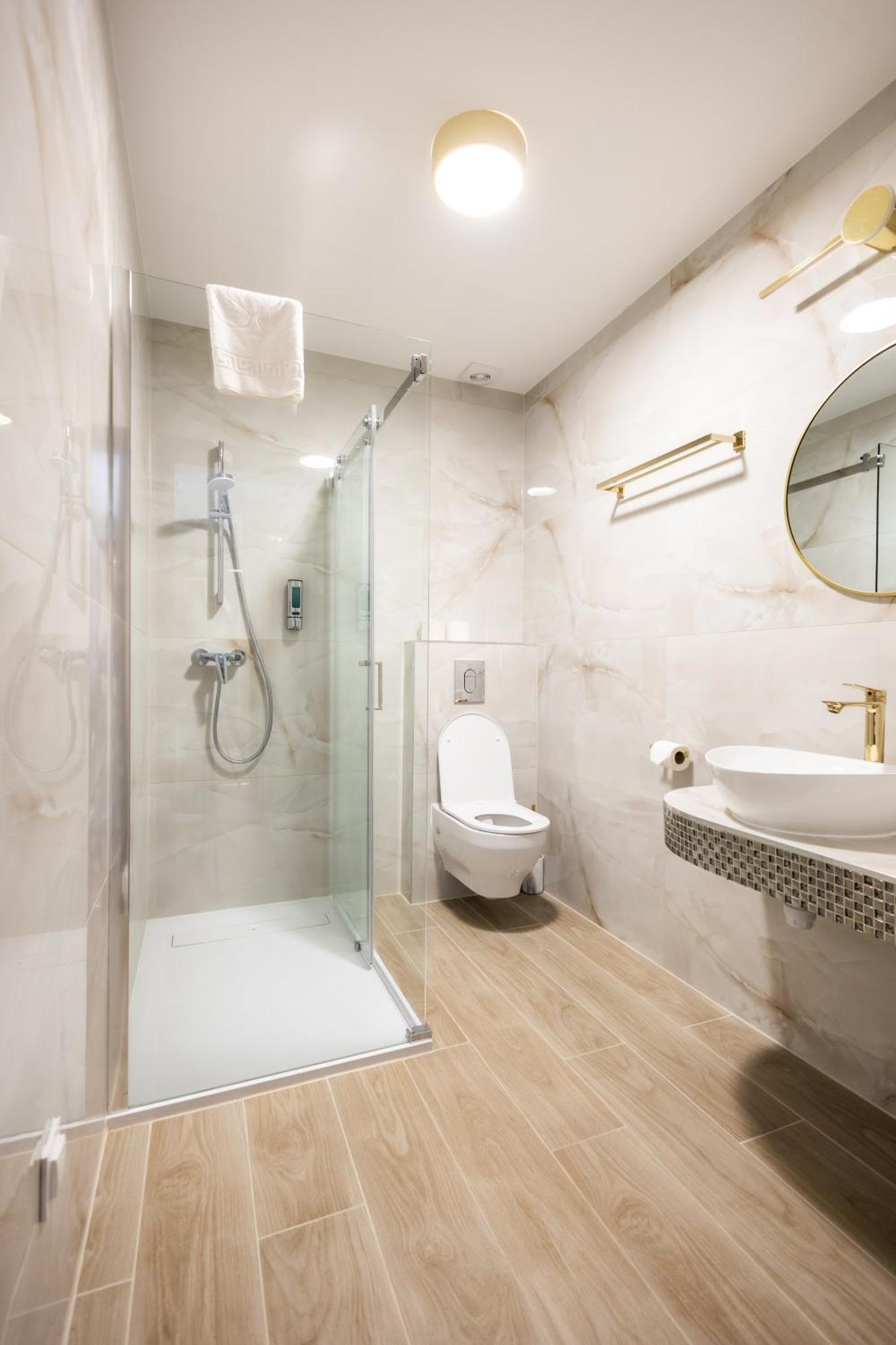 Petreny Borpanzio Bed & Breakfast Egerszalok Exterior photo