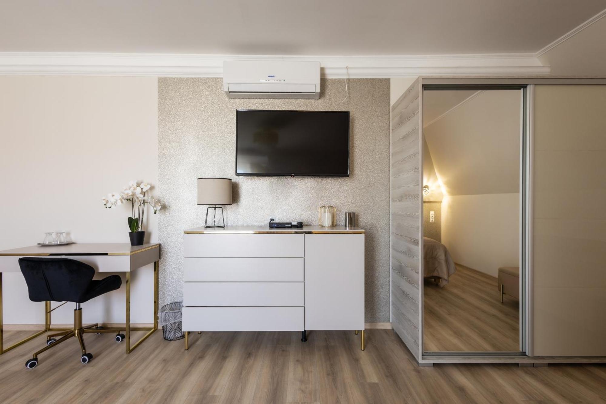 Petreny Borpanzio Bed & Breakfast Egerszalok Exterior photo